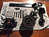 Pulley pullers and used coil, crank and supercharger pulley-image.jpeg