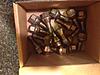 R53 OEM lug bolts-r53-oem-lug-bolts.jpg
