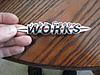 JCW Grille Badge-jcw-badge-004.jpg
