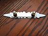 JCW Grille Badge-jcw-badge-003.jpg