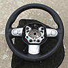 R56 steering wheel-front.jpg