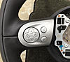 R56 steering wheel-left_switch.jpg