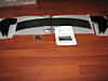 GP Carbon Fiber Rear Wing 1st / 2nd gen-gp-wing-001.jpg
