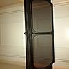 R52 OEM MINI Wind Deflector-img_20160103_222521.jpg
