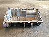 r53 Oil Pan-oil-pan.jpg