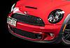 JCW Black Grill Trim (top/bottom)-2015_chrispittman-1.jpg