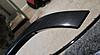JCW Black Grill Trim (top/bottom)-img_0221.jpg