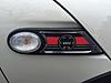 Laurel Sport Side Scuttles-ls-1.jpg