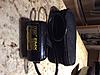 Scan tool - Reset tool R5 EMX-image.jpeg