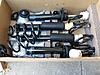 JCW F56 2016 Sport Suspension FS-s-l1600.jpg