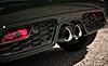 JCW F56 2016 Sport exhaust-2015-mini-john-cooper-works-hardtop-119-876x535.jpg