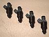 R53 JCW 380cc Injectors-jcw-380cc-injectors.jpg