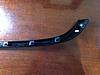 JCW Black Grill Trim R56-img_1378.jpg