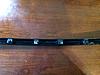 JCW Black Grill Trim R56-img_1379.jpg