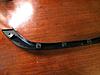 JCW Black Grill Trim R56-img_1380.jpg