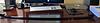 JCW Black Grill Trim R56-img_1382.jpg