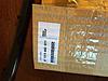 JCW Black Grill Trim R56-img_1392.jpg