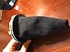 Alcantara Shift Boot/ Sport Antenna-img_1393.jpg