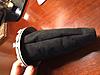 Alcantara Shift Boot/ Sport Antenna-img_1394.jpg
