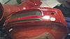 Aero Front Bumper and Skirts-win_20160108_18_58_59_pro.jpg