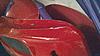 Aero Front Bumper and Skirts-win_20160108_19_00_41_pro.jpg