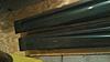 Aero Front Bumper and Skirts-win_20160108_19_05_01_pro.jpg