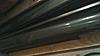 Aero Front Bumper and Skirts-win_20160108_19_05_12_pro.jpg