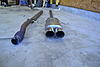 R56 S Custom Exhaust-dsc_0332.jpg