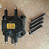 OEM MINI Coil Ignition Pack w/ hardware-photo-jan-09-12-05-08-pm.jpg