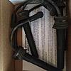 OEM MINI Ignition Spark Plug Wires x4-photo-jan-09-12-05-13-pm.jpg