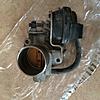 OEM MINI Stock Bypass Valve NOT Detroit Tuned-photo-jan-09-12-07-56-pm.jpg