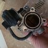 OEM MINI Stock Bypass Valve NOT Detroit Tuned-photo-jan-09-12-08-03-pm.jpg