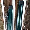 Aero Front Bumper and Skirts-img_20160109_152246.jpg