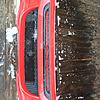 Aero Front Bumper and Skirts-img_20160109_151327.jpg