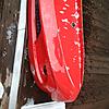 Aero Front Bumper and Skirts-img_20160109_151408.jpg