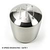 Raceseng Ashiko Shift Knob-ashiko-iso-6-speed-engraving-gate-1_2_1.jpg