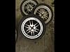 4x100 Enkei RPF1 17x7 et 43-390047-1451516073-814264.jpg