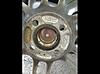 4x100 Enkei RPF1 17x7 et 43-390047-1451516076-485034.jpg