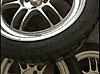 4x100 Enkei RPF1 17x7 et 43-390047-1451516078-653710.jpg