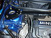 VIP  Strut Tower Bar ...-pc201046.jpg