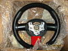 R53/52/50 JCW Red Stitched Leather/Alcantara Steering Wheel-new-old-wheels-011.jpg