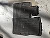 All weather floor mats-img_0570-1-.jpg