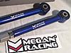 Megan Racing Adj Rear Lower Control Arms - NEW-megan-racing.1.jpg