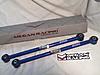 Megan Racing Adj Rear Lower Control Arms - NEW-megan-racing.2.jpg