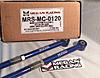 Megan Racing Adj Rear Lower Control Arms - NEW-megan-racing.3.jpg