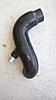R56 goodies - NM Intake, Paint matched M7 Scoop, Alta Tubes/Intake, JCW sways &amp; more!-alta_tube.jpg