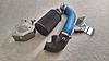 R56 goodies - NM Intake, Paint matched M7 Scoop, Alta Tubes/Intake, JCW sways &amp; more!-nm_intake.jpg