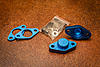 Megan Racing Roll Center Spacers.-roll_center.jpg