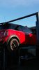 R85 Wheels-image.png