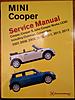 Bentley Service Manual (includes upto 2013 model year)-bentley-service-manual.jpg